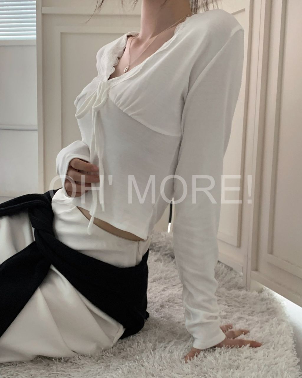 LINE_ALBUM_2025119_251110_74