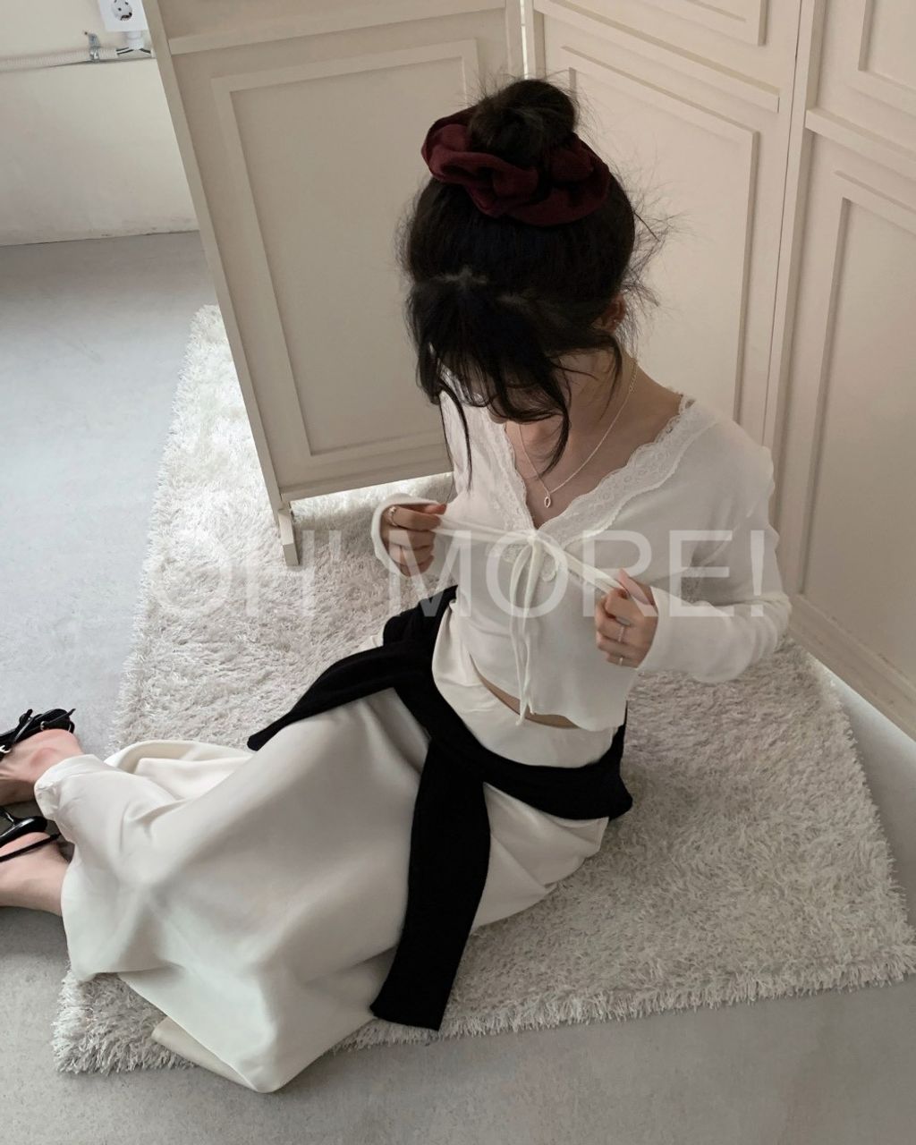 LINE_ALBUM_2025119_251110_76