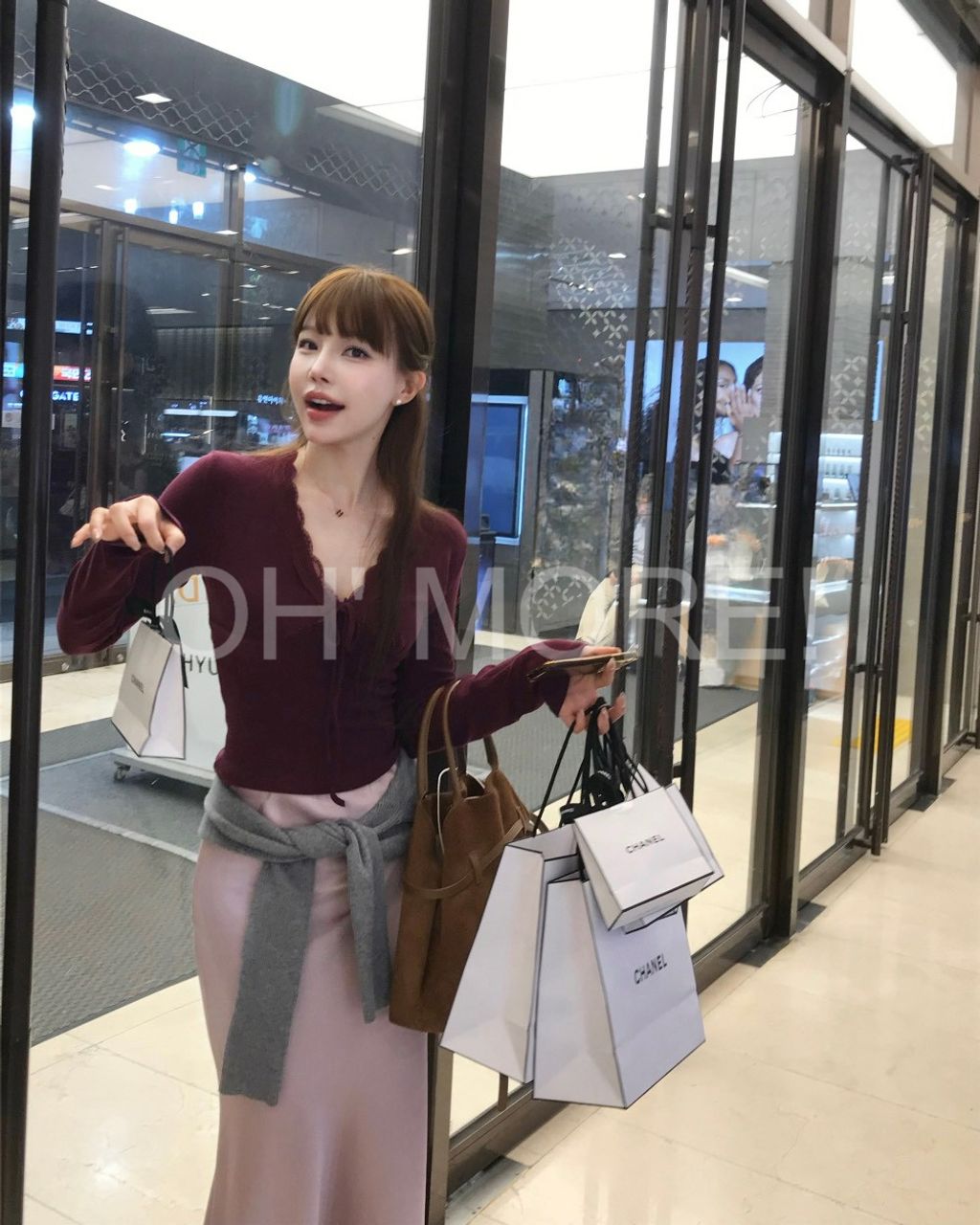 LINE_ALBUM_2025119_251110_70