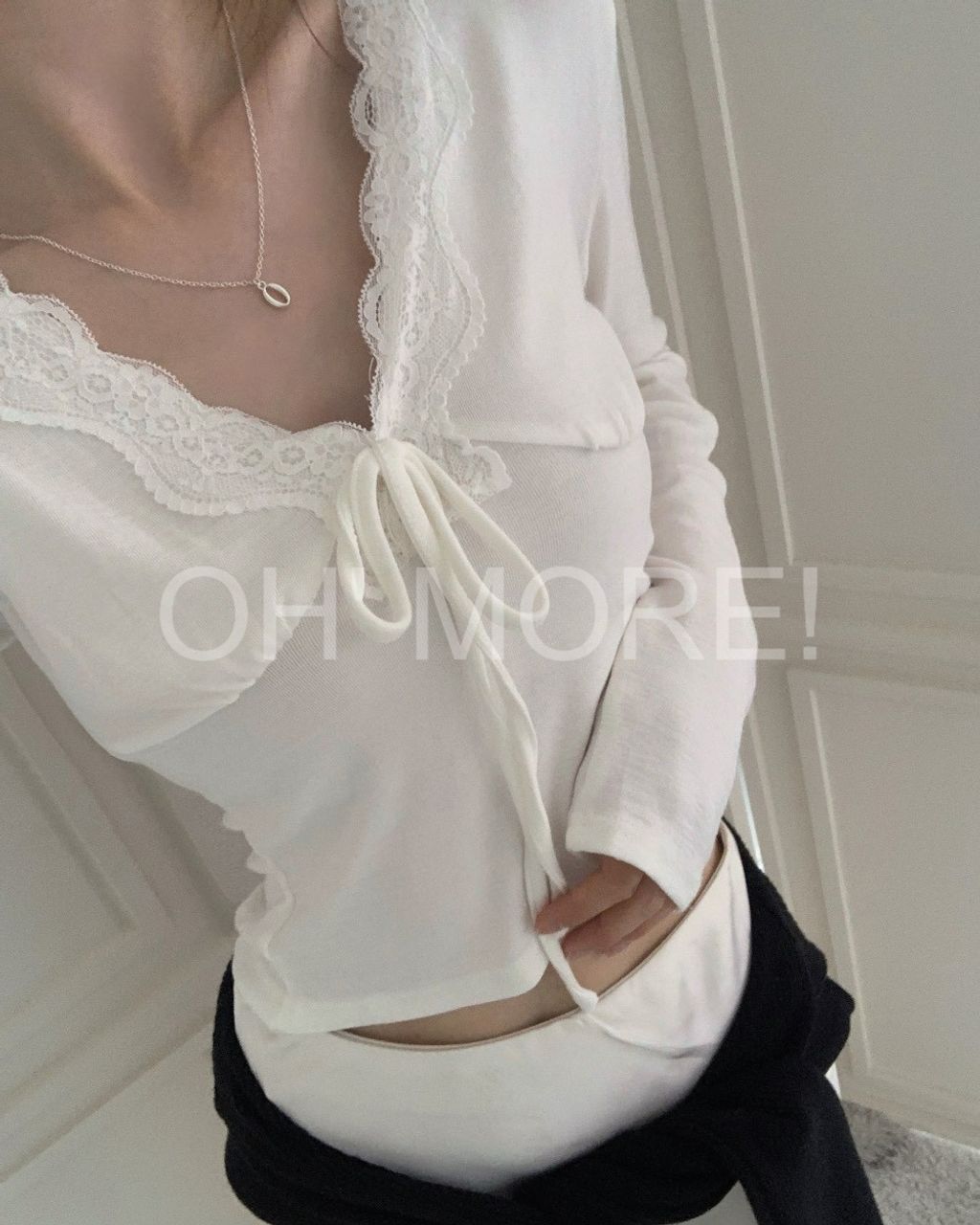 LINE_ALBUM_2025119_251110_75