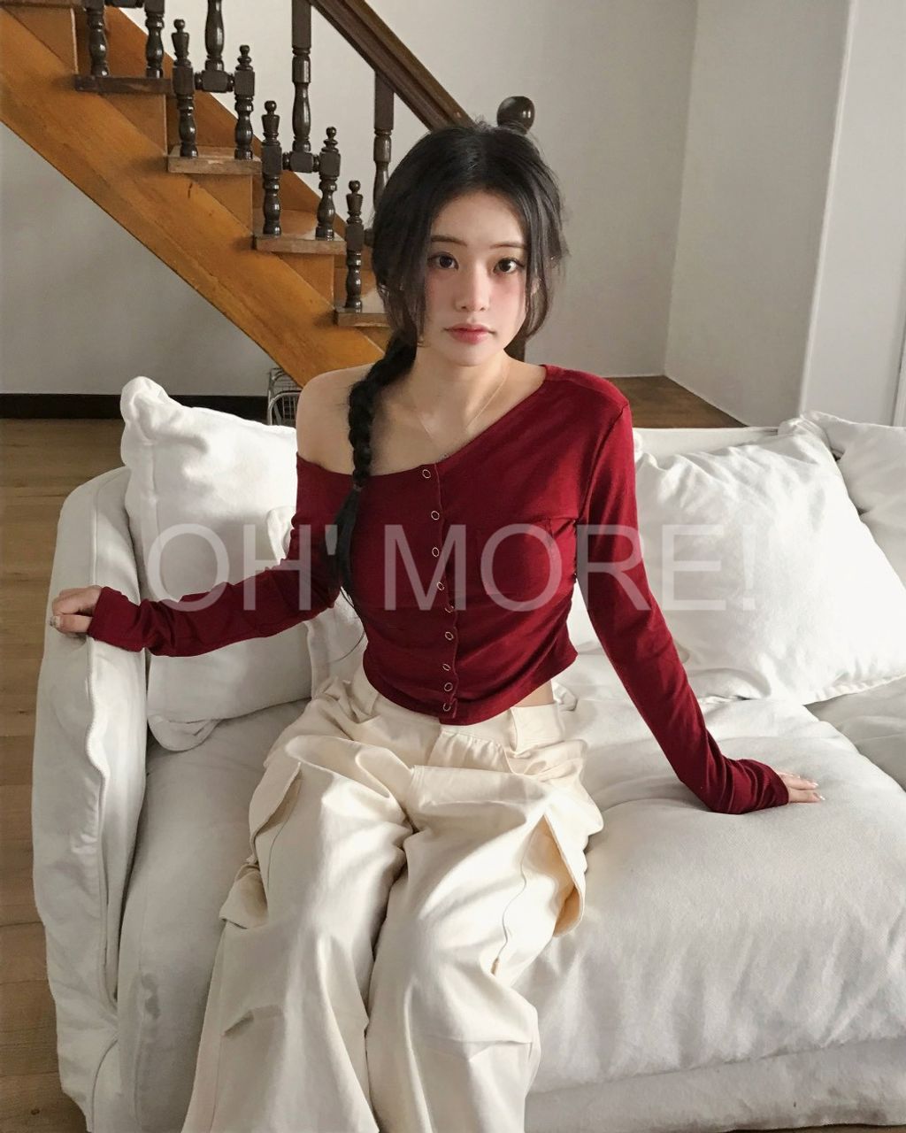 LINE_ALBUM_2025119_251110_133