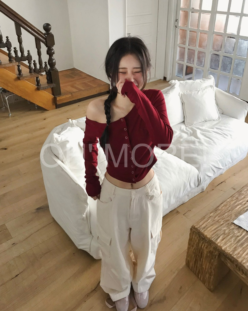 LINE_ALBUM_2025119_251110_134