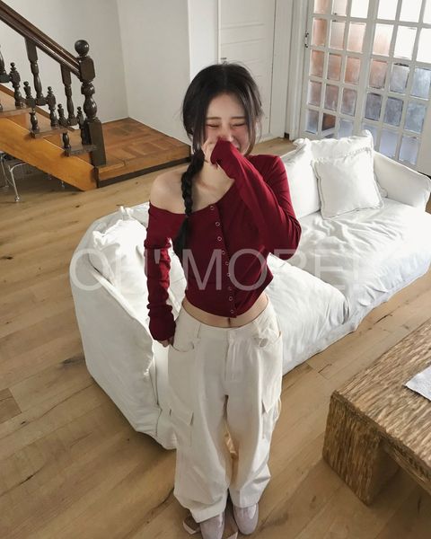 LINE_ALBUM_2025119_251110_134