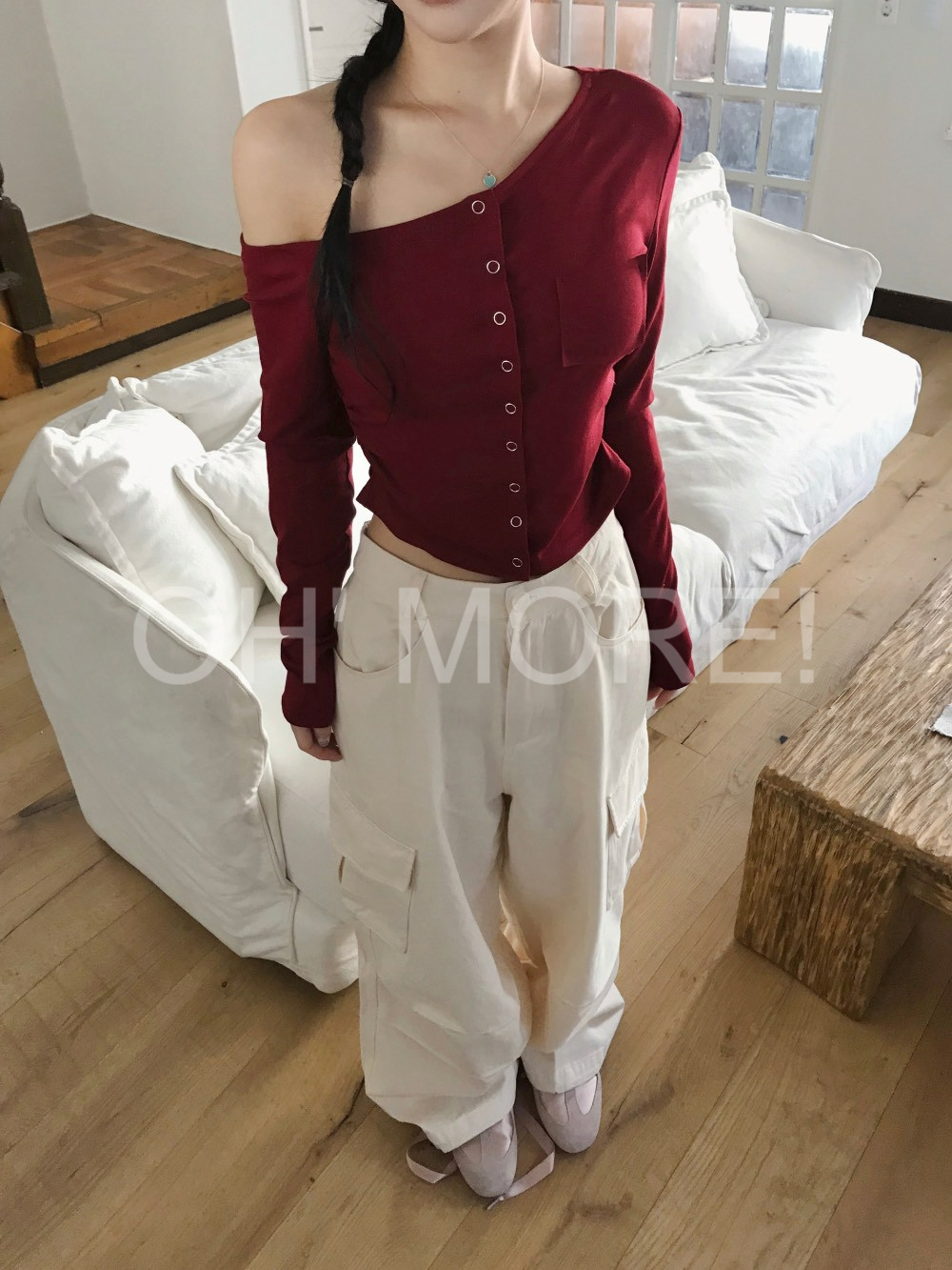 LINE_ALBUM_2025119_251110_135