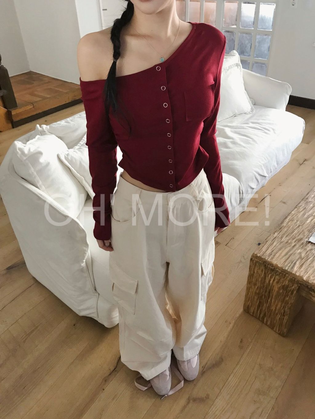 LINE_ALBUM_2025119_251110_135