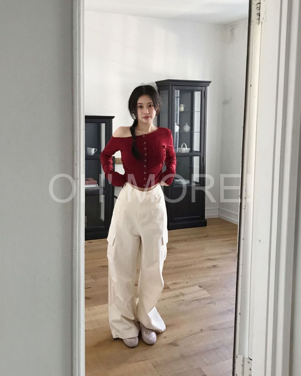 LINE_ALBUM_2025119_251110_138