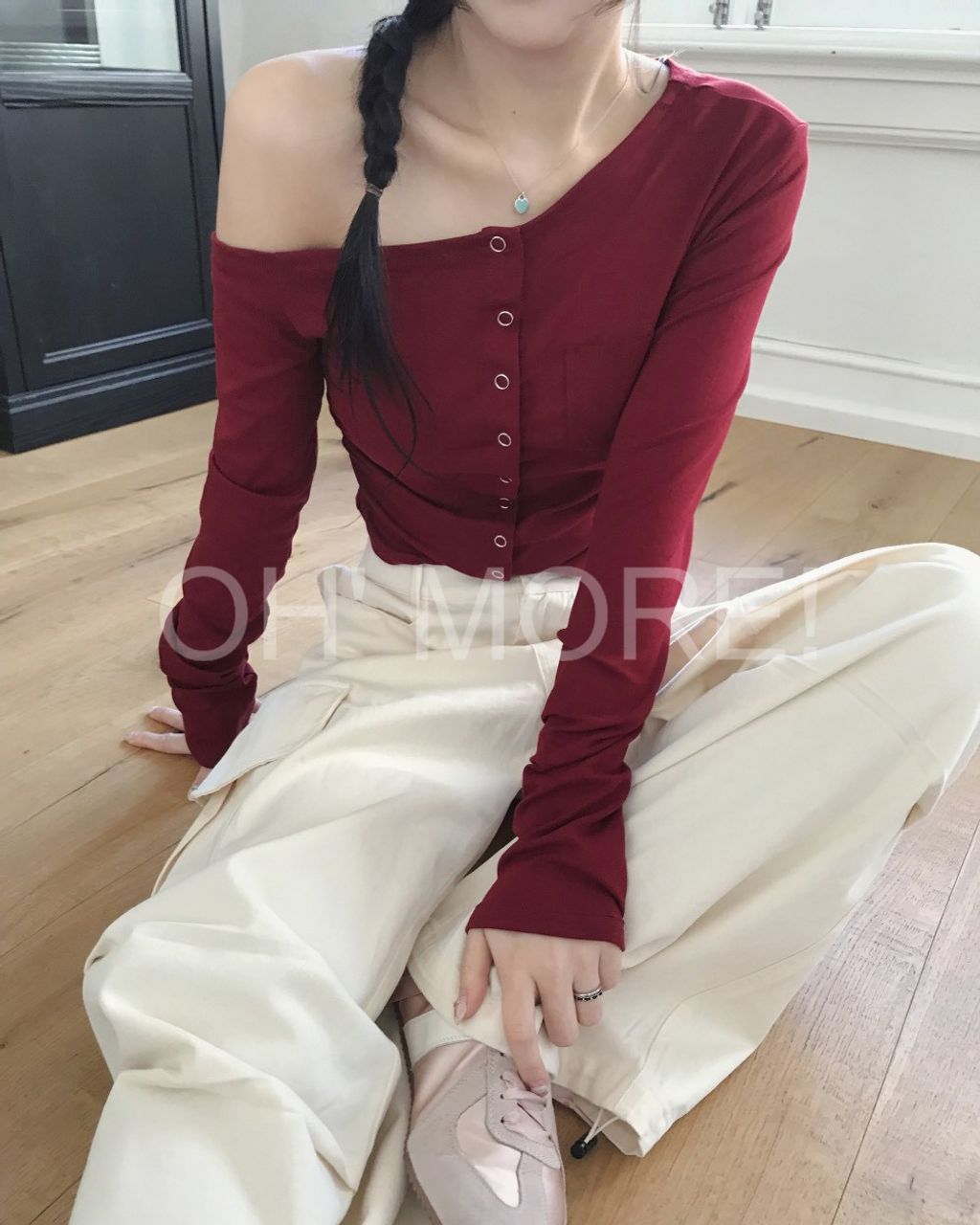 LINE_ALBUM_2025119_251110_136