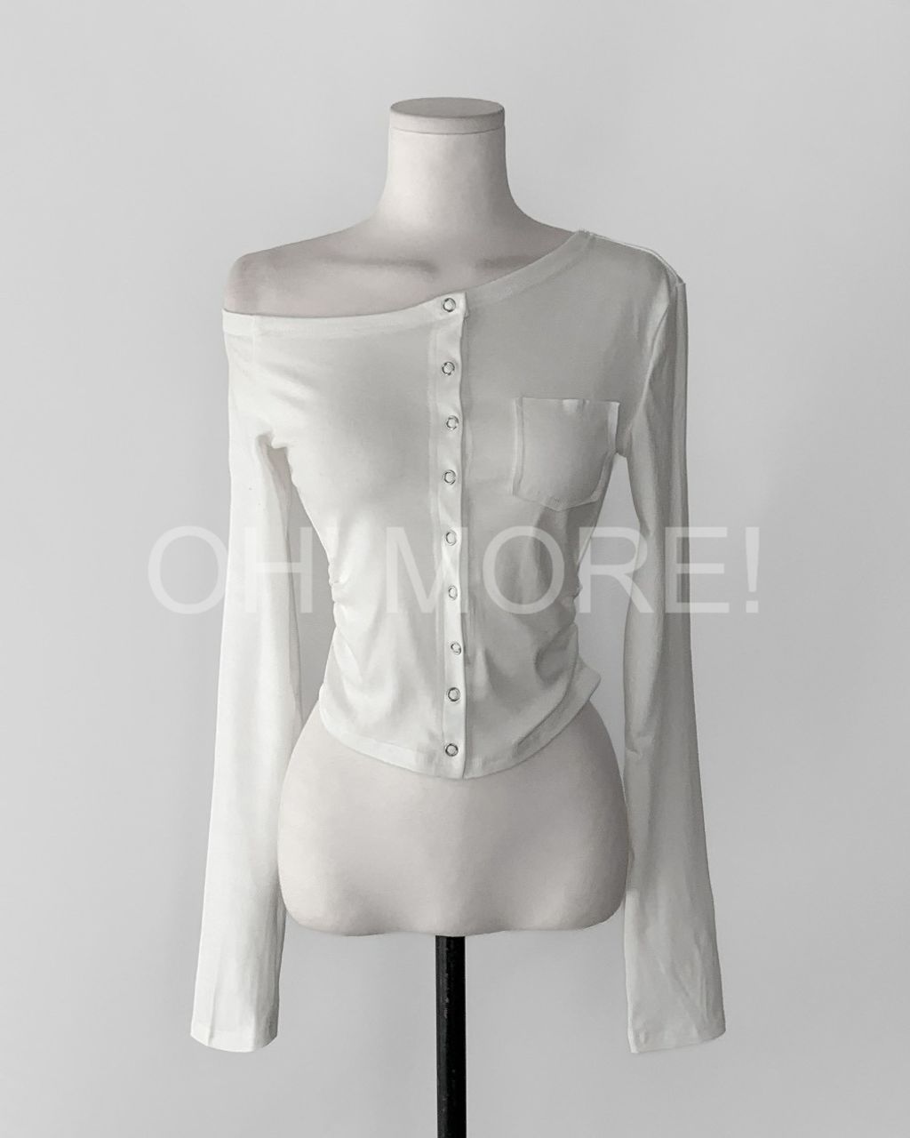 LINE_ALBUM_2025119_251110_151