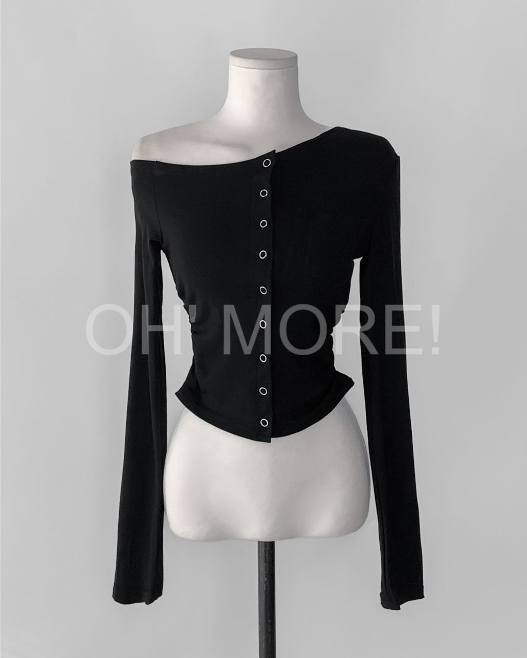 LINE_ALBUM_2025119_251110_150