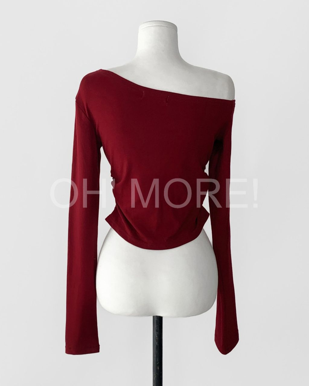 LINE_ALBUM_2025119_251110_149