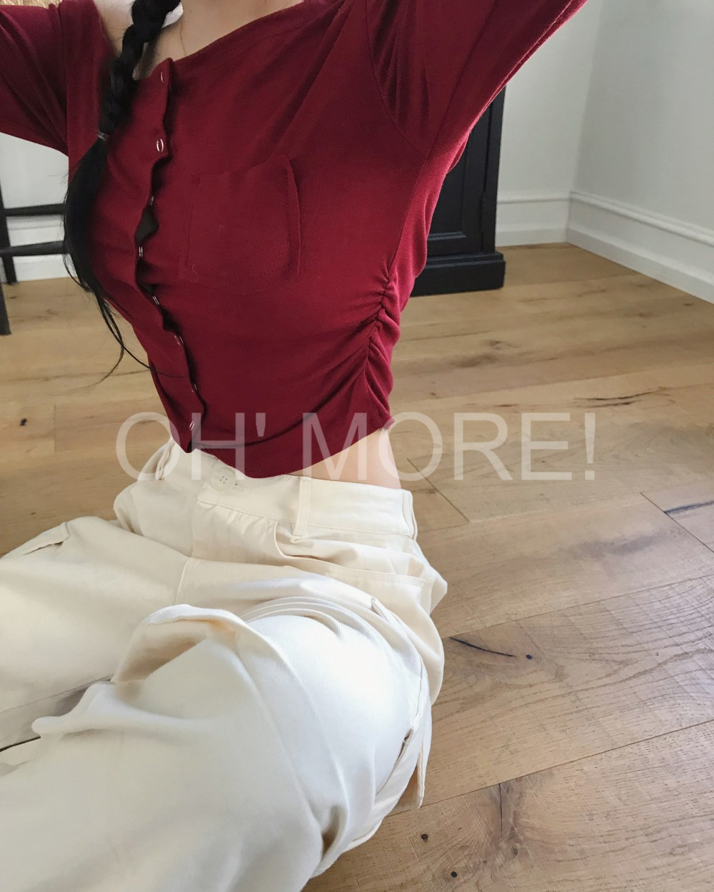 LINE_ALBUM_2025119_251110_137