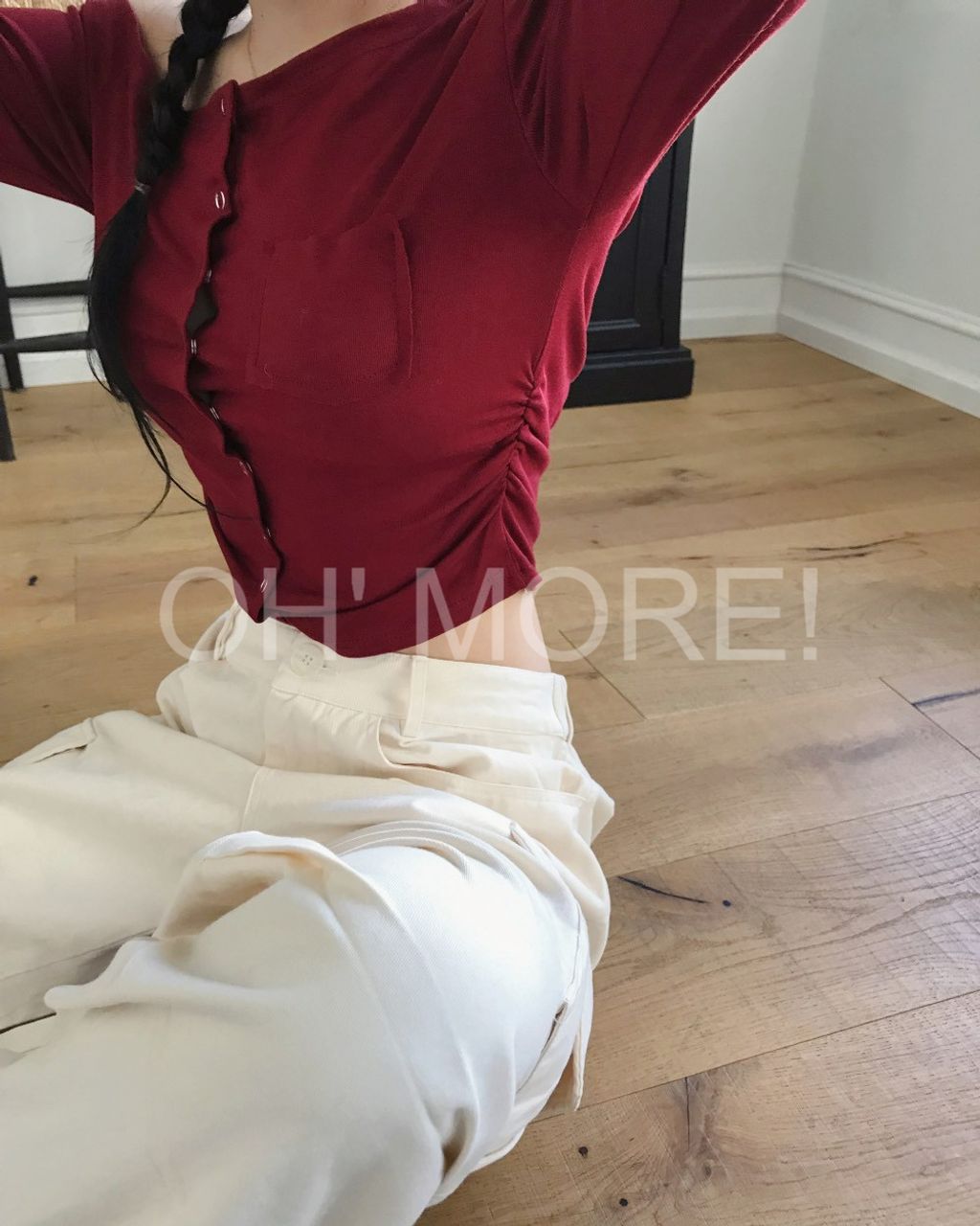 LINE_ALBUM_2025119_251110_137