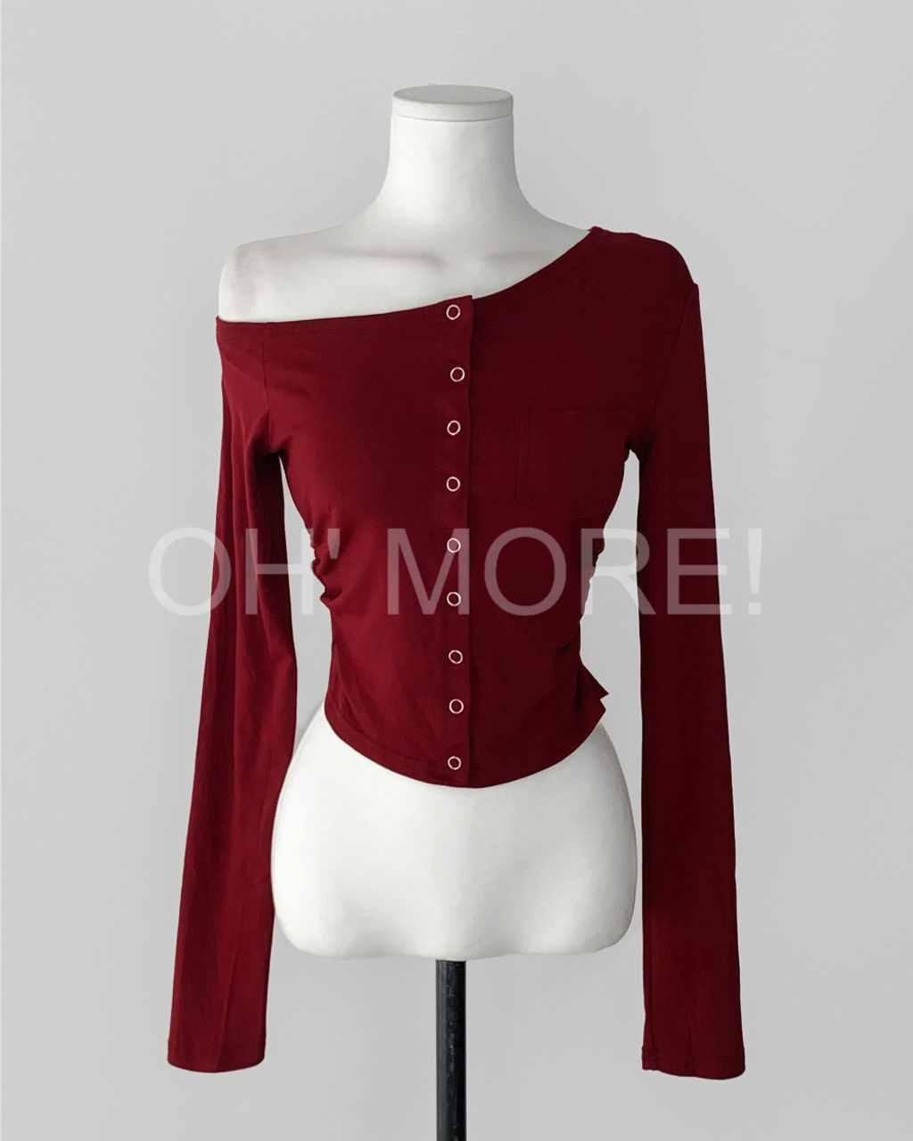 LINE_ALBUM_2025119_251110_148