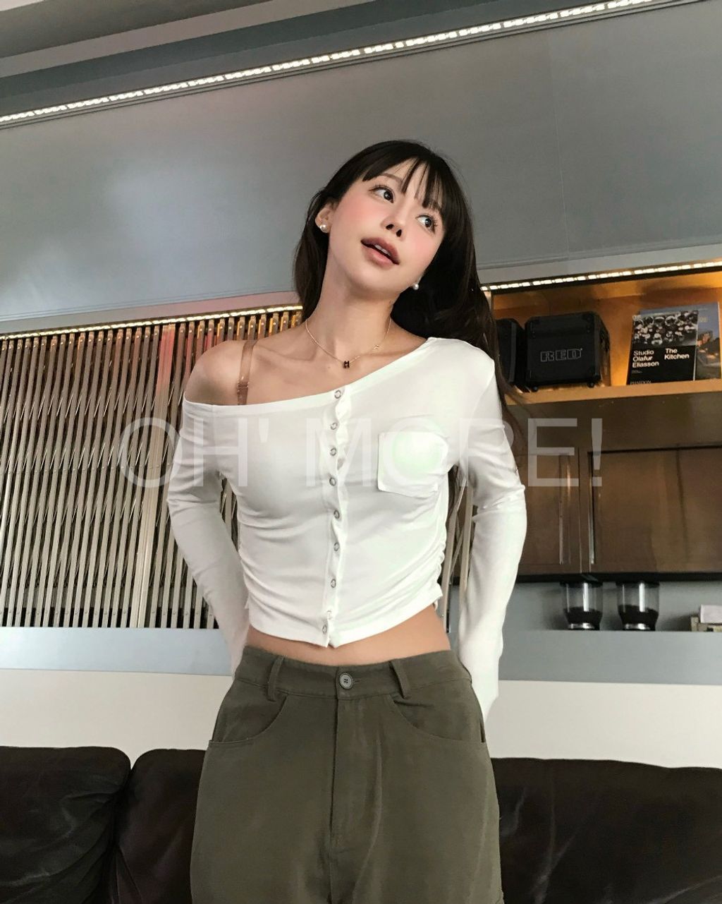 LINE_ALBUM_2025119_251110_139