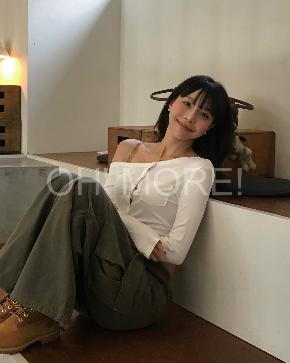 LINE_ALBUM_2025119_251110_143