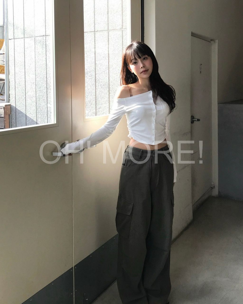 LINE_ALBUM_2025119_251110_144