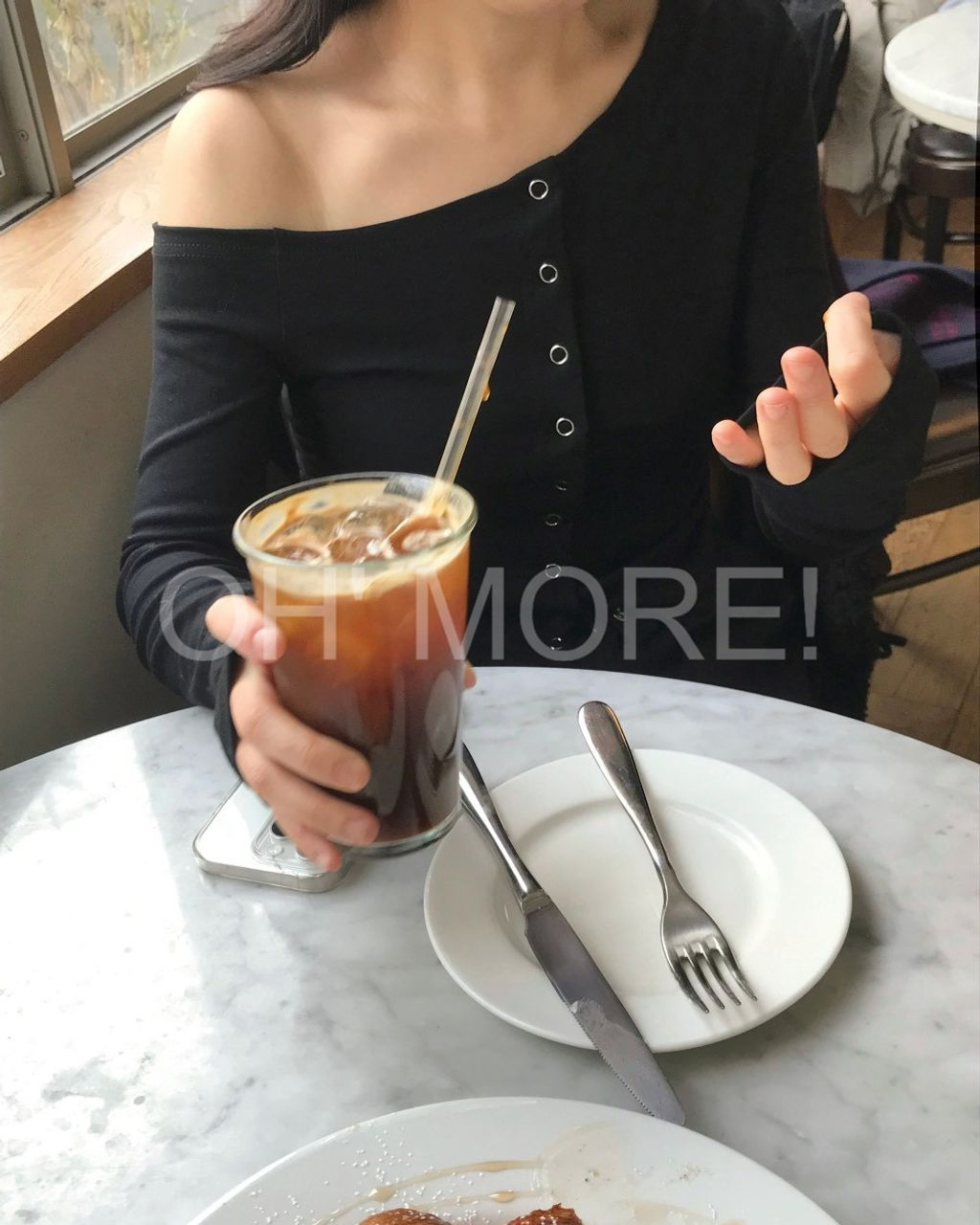 LINE_ALBUM_2025119_251110_147