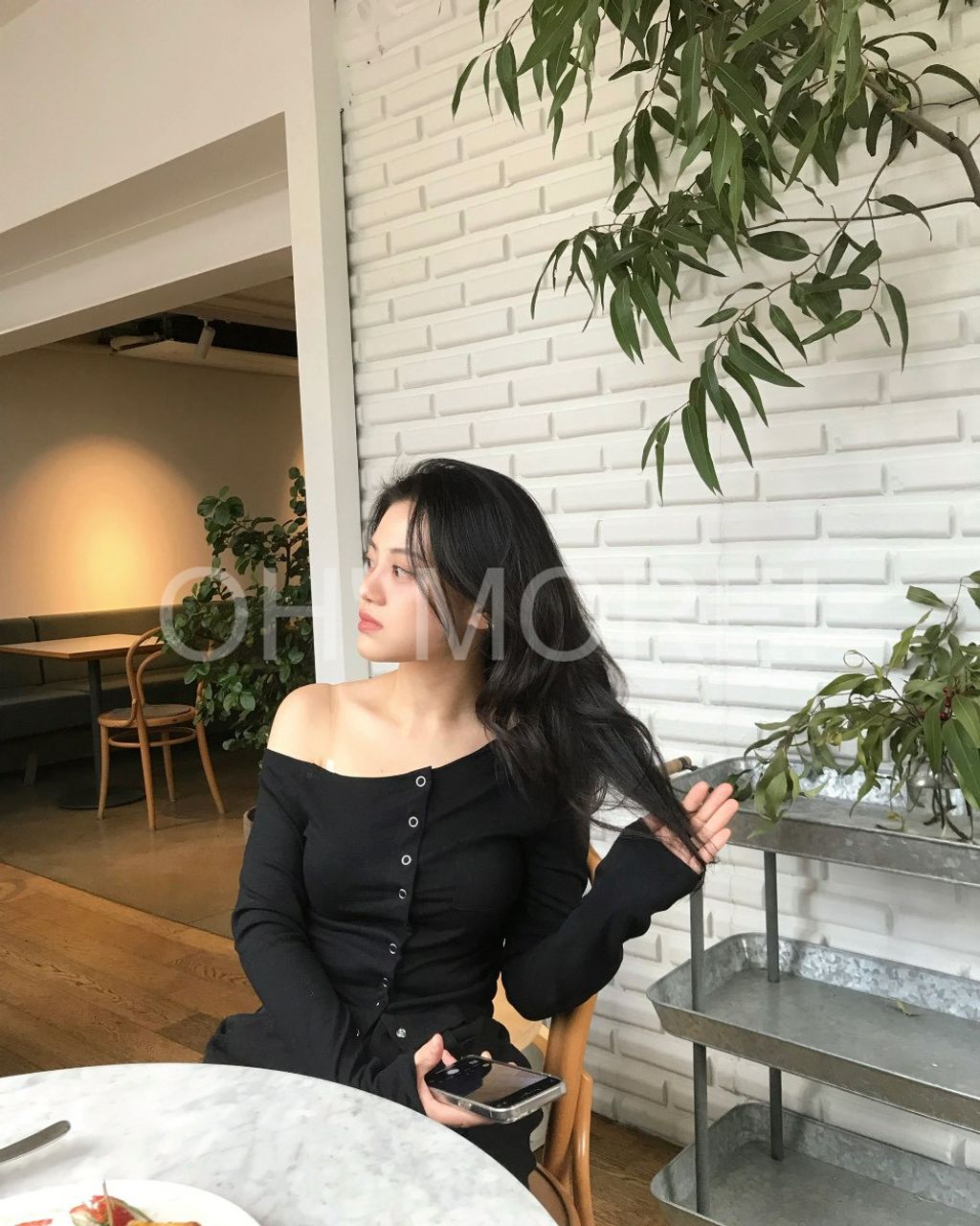 LINE_ALBUM_2025119_251110_145