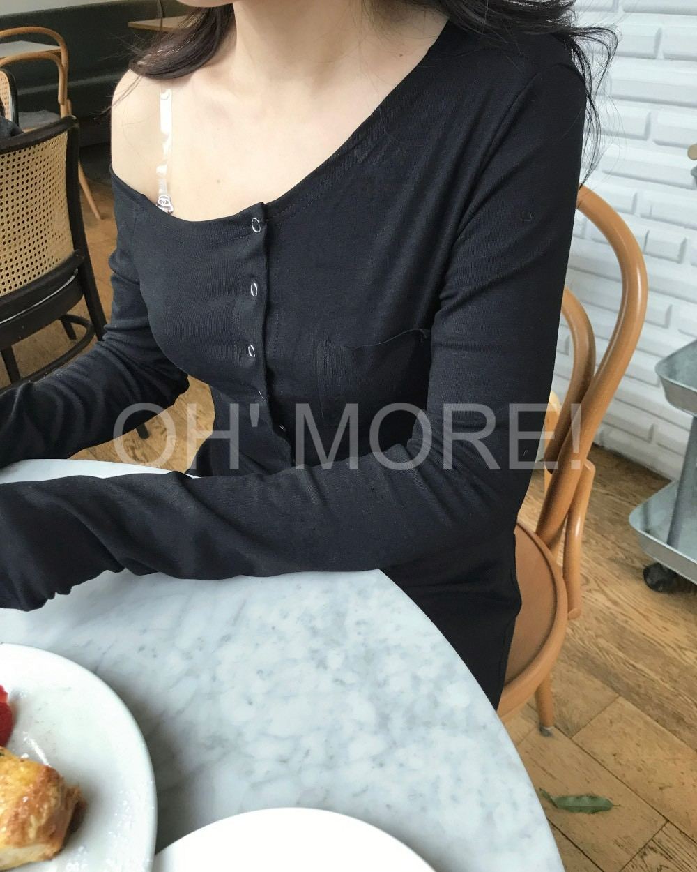 LINE_ALBUM_2025119_251110_146