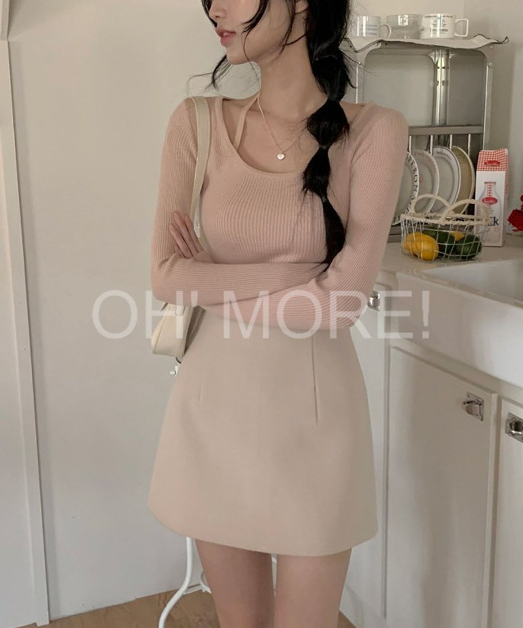 LINE_ALBUM_2025119_251110_185