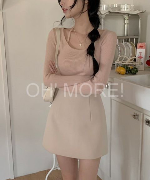 LINE_ALBUM_2025119_251110_185