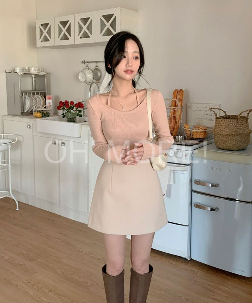 LINE_ALBUM_2025119_251110_186