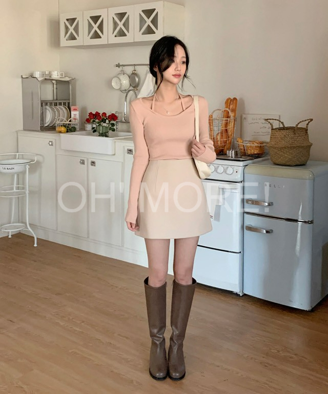 LINE_ALBUM_2025119_251110_187