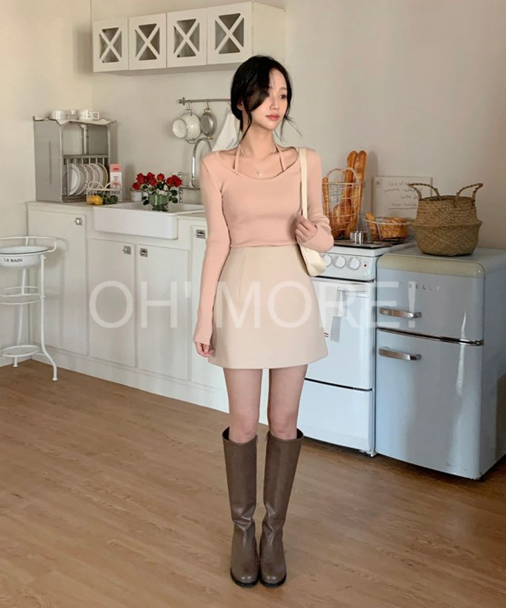 LINE_ALBUM_2025119_251110_187