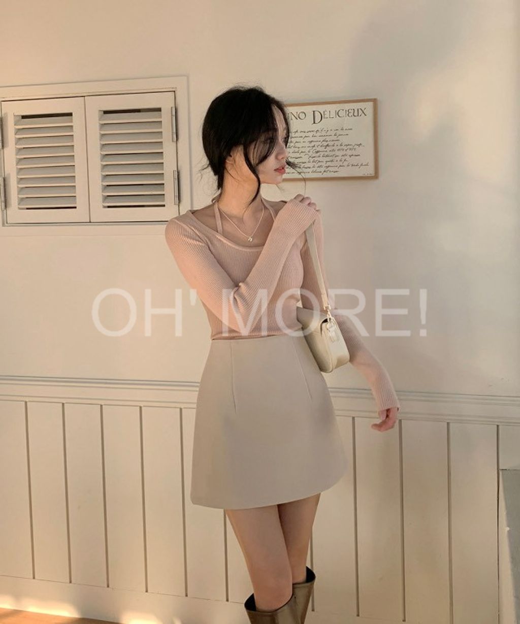 LINE_ALBUM_2025119_251110_188