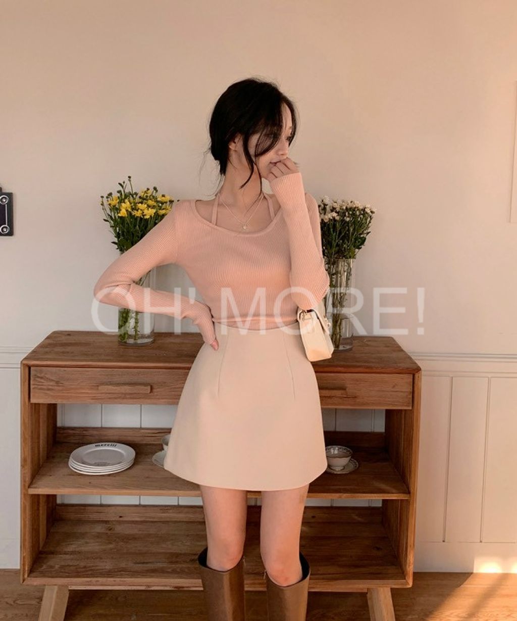 LINE_ALBUM_2025119_251110_190