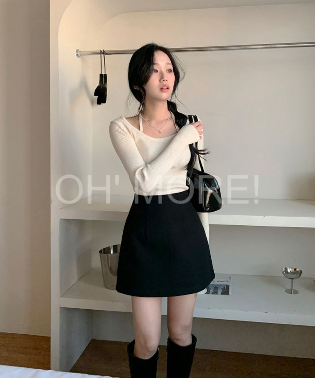 LINE_ALBUM_2025119_251110_193