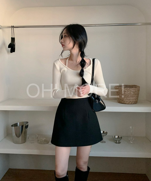 LINE_ALBUM_2025119_251110_194