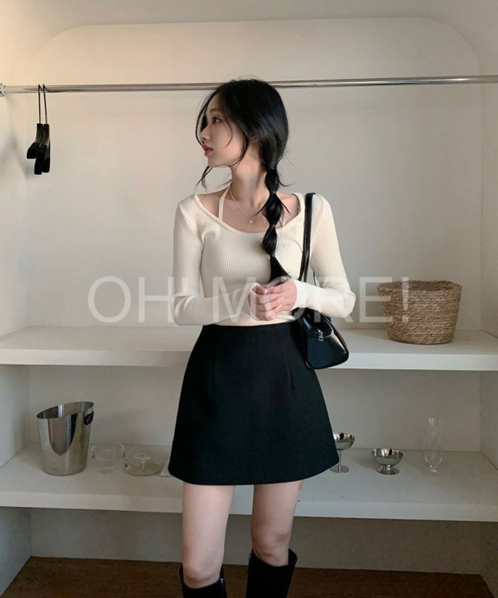 LINE_ALBUM_2025119_251110_194