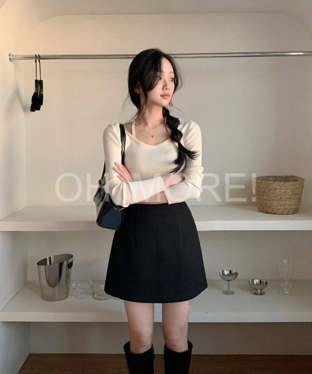 LINE_ALBUM_2025119_251110_196