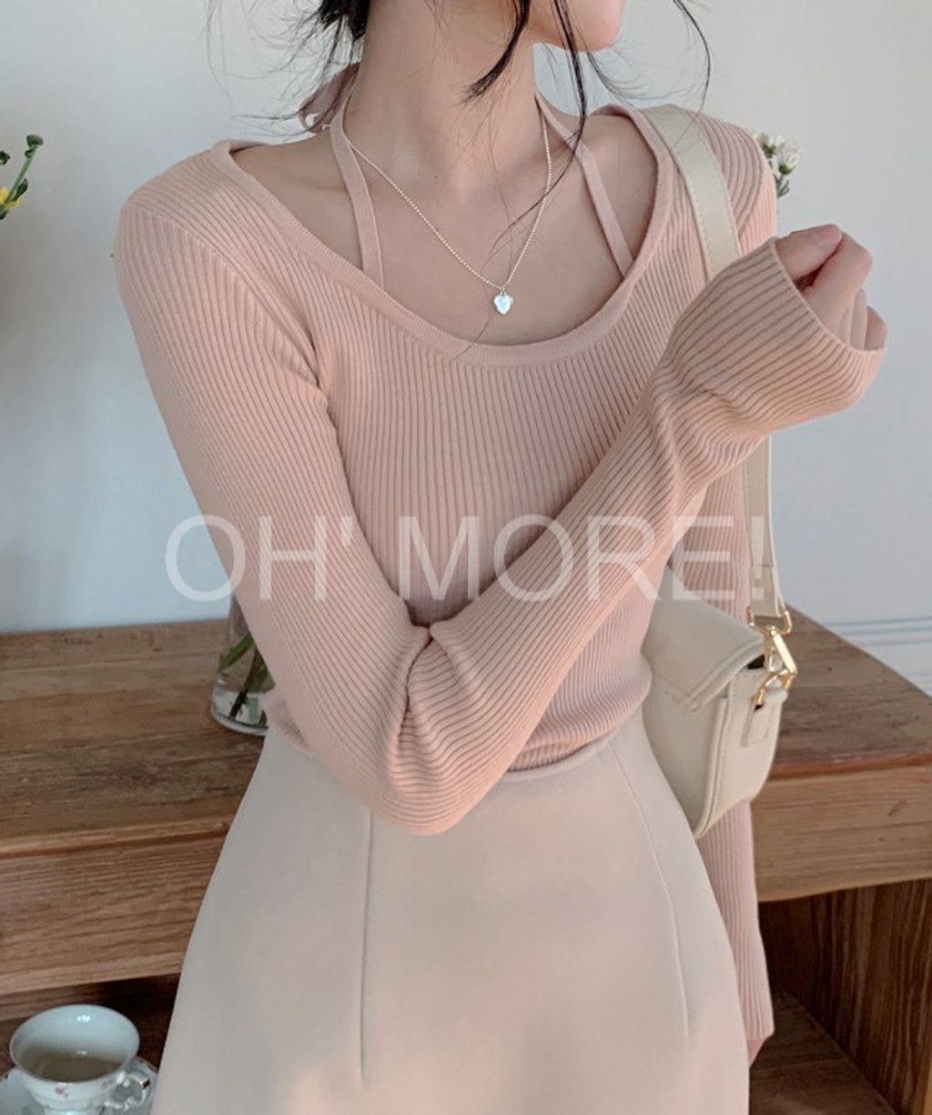 LINE_ALBUM_2025119_251110_191