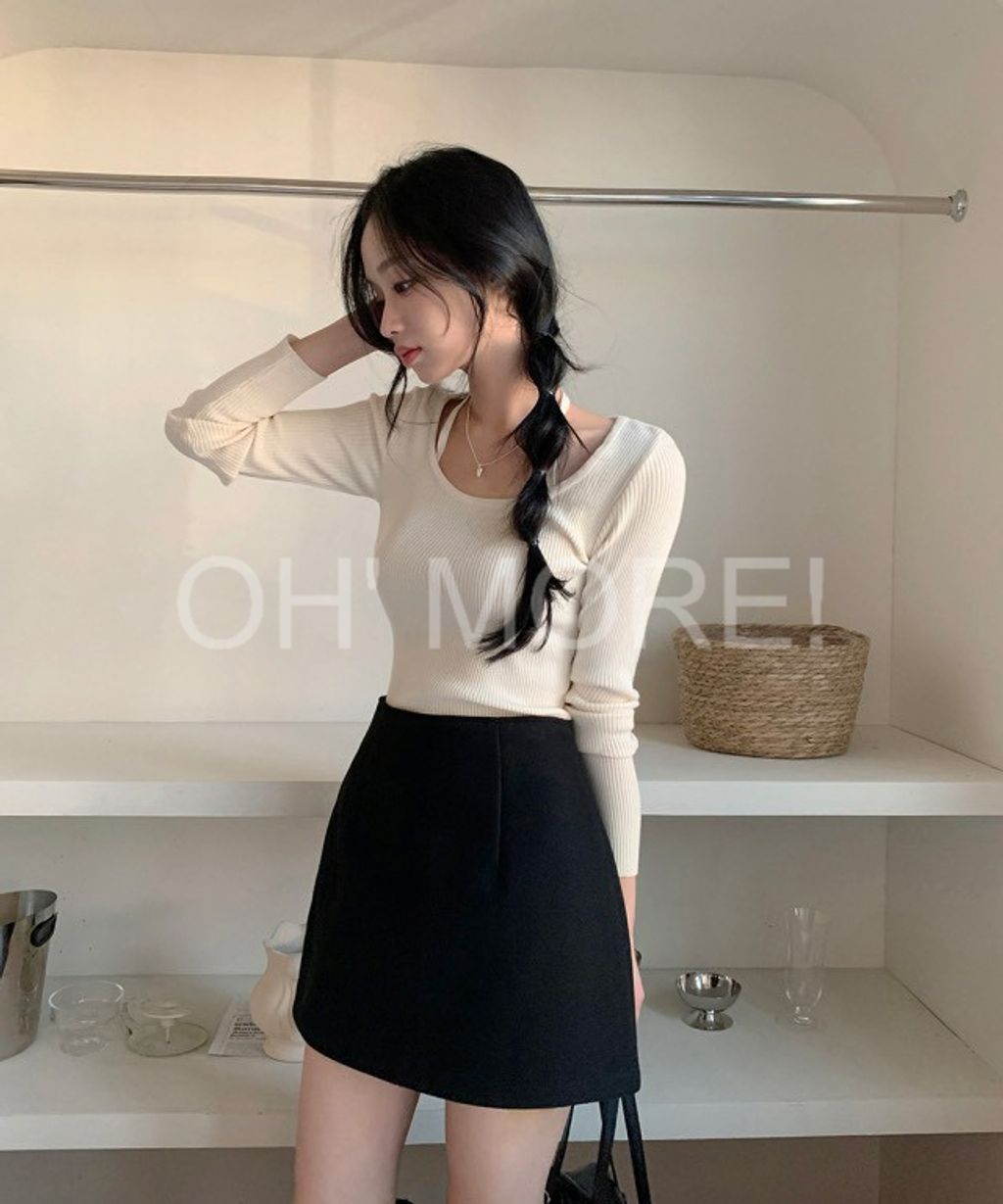 LINE_ALBUM_2025119_251110_195