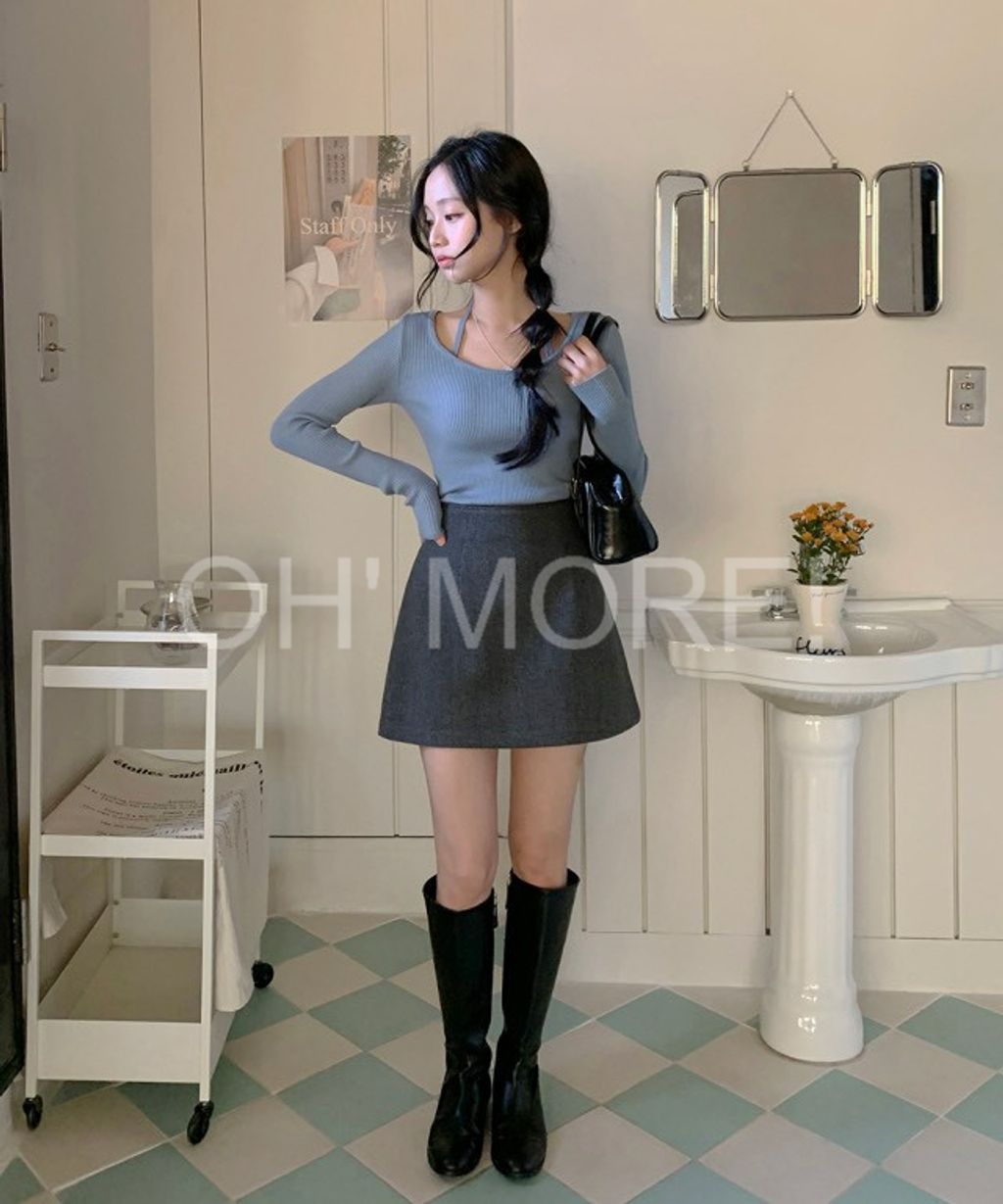 LINE_ALBUM_2025119_251110_198