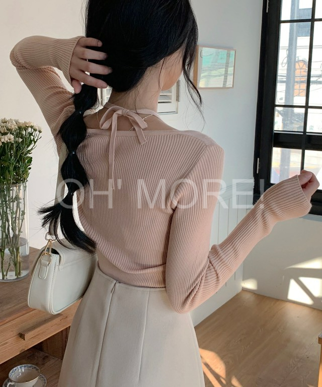 LINE_ALBUM_2025119_251110_192