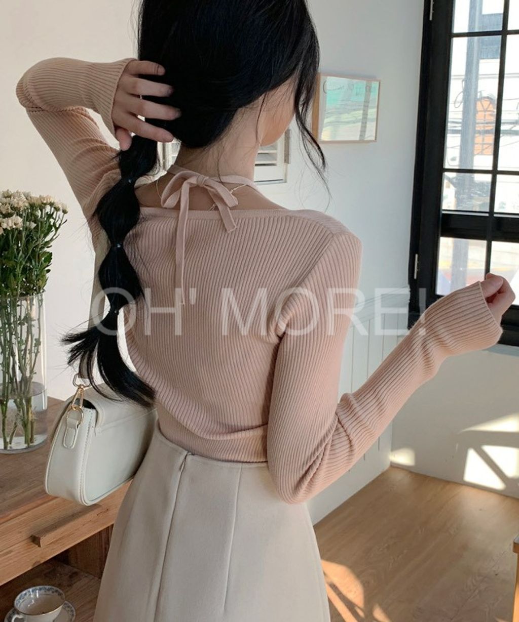 LINE_ALBUM_2025119_251110_192