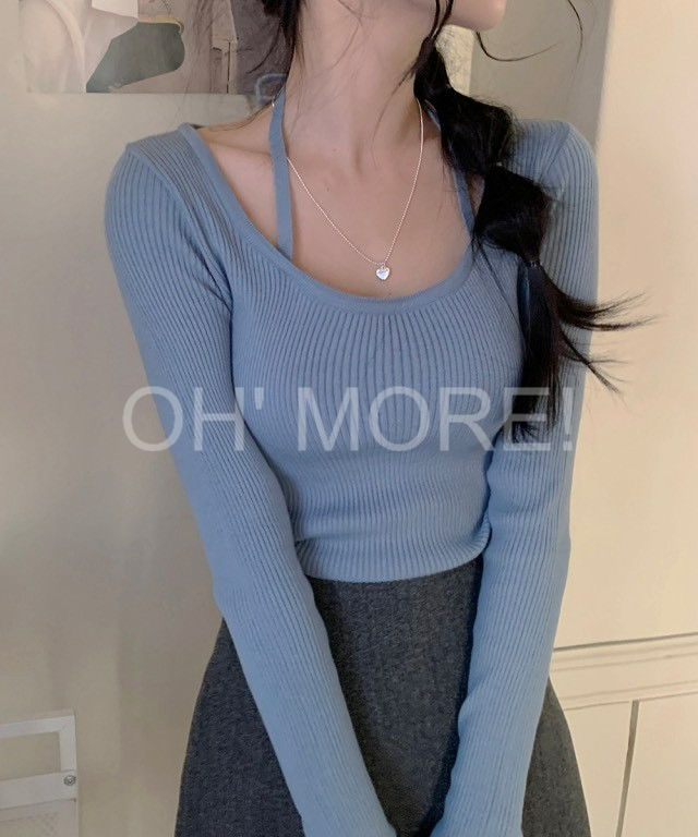 LINE_ALBUM_2025119_251110_200