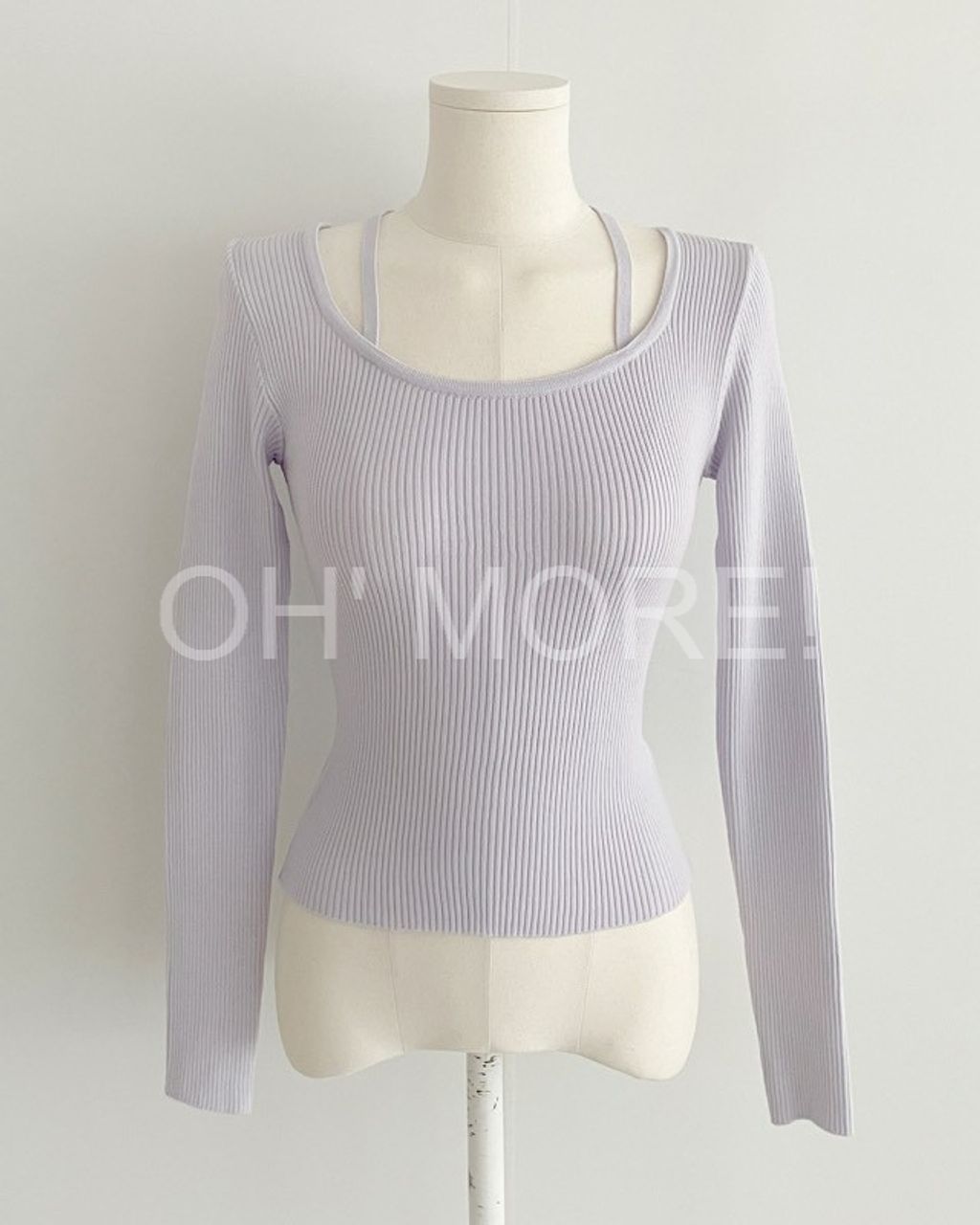 LINE_ALBUM_2025119_251110_208