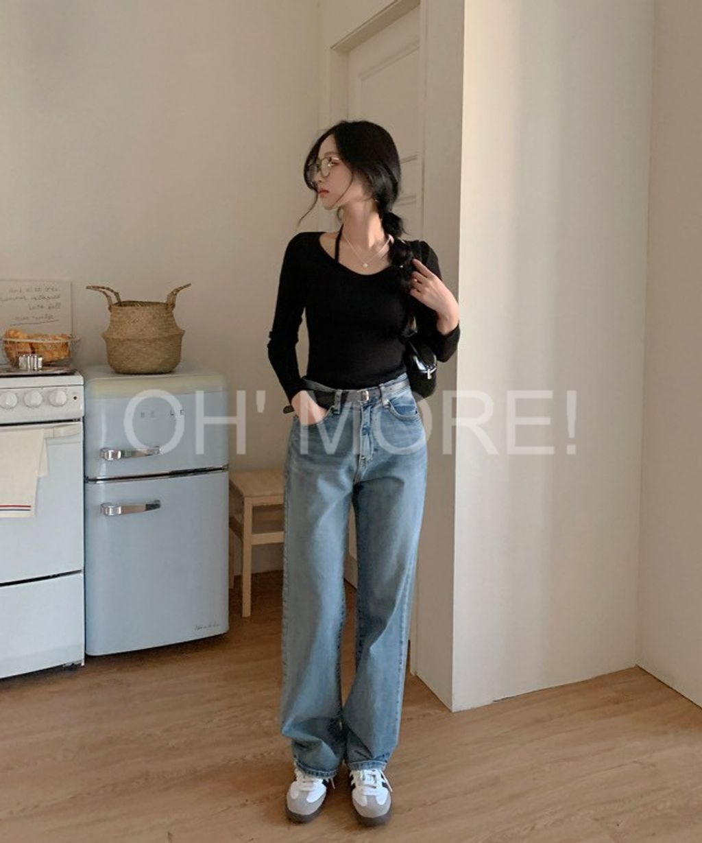 LINE_ALBUM_2025119_251110_203