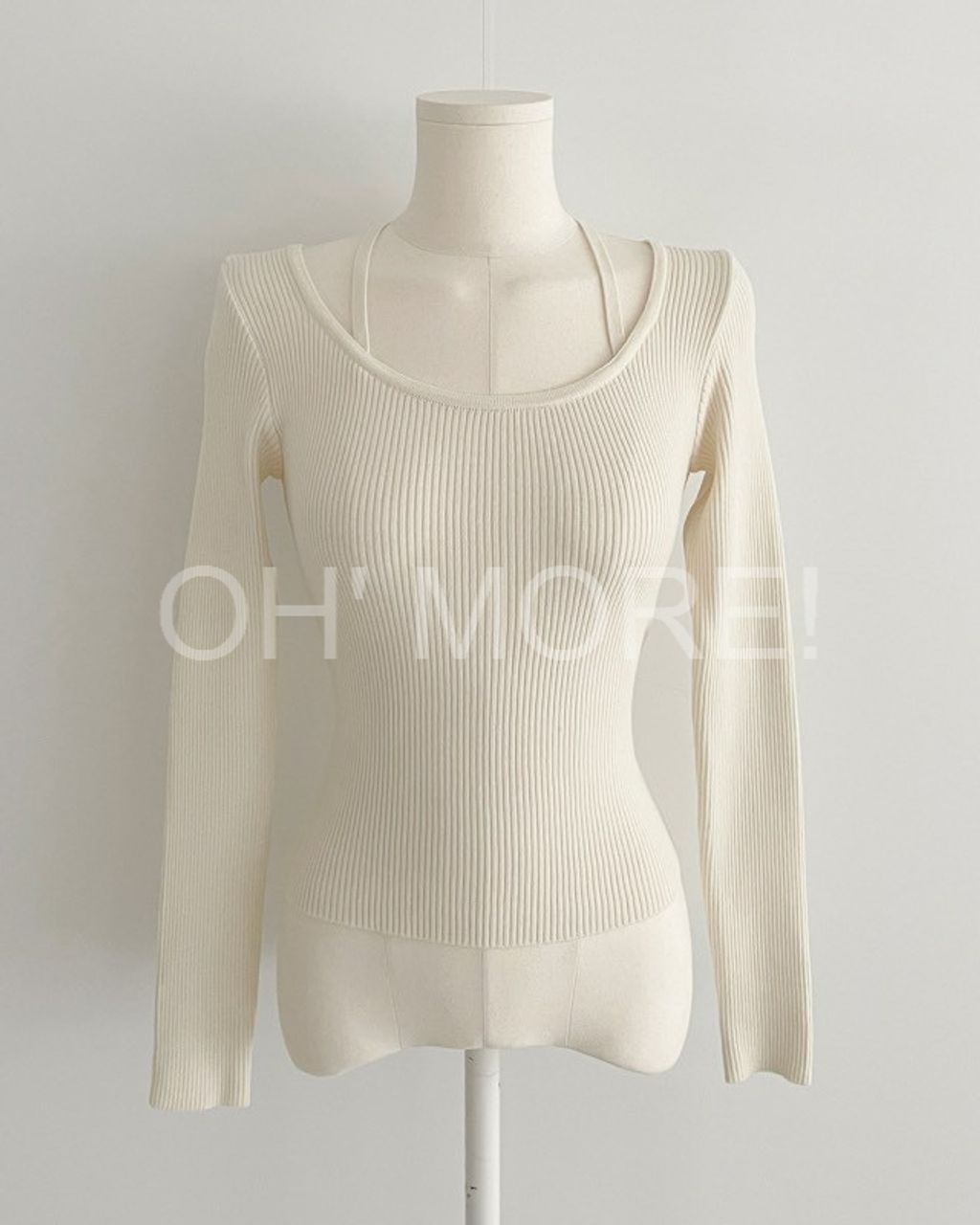 LINE_ALBUM_2025119_251110_205