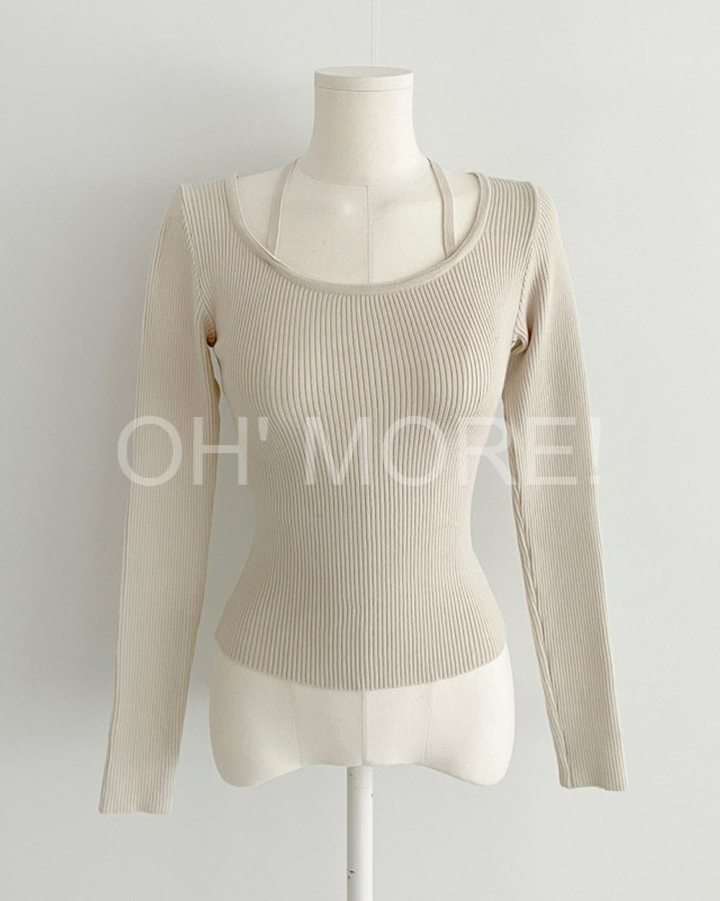 LINE_ALBUM_2025119_251110_206