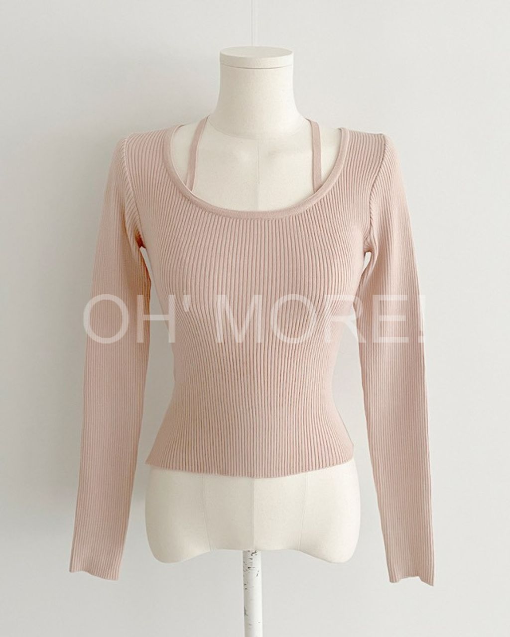 LINE_ALBUM_2025119_251110_207