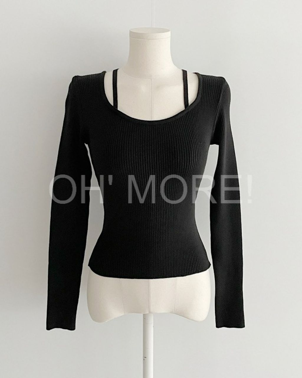 LINE_ALBUM_2025119_251110_209