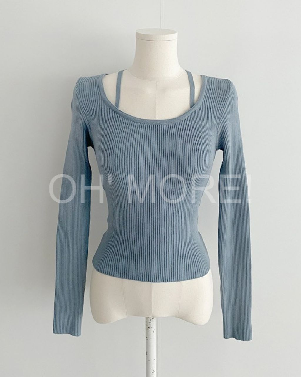 LINE_ALBUM_2025119_251110_210