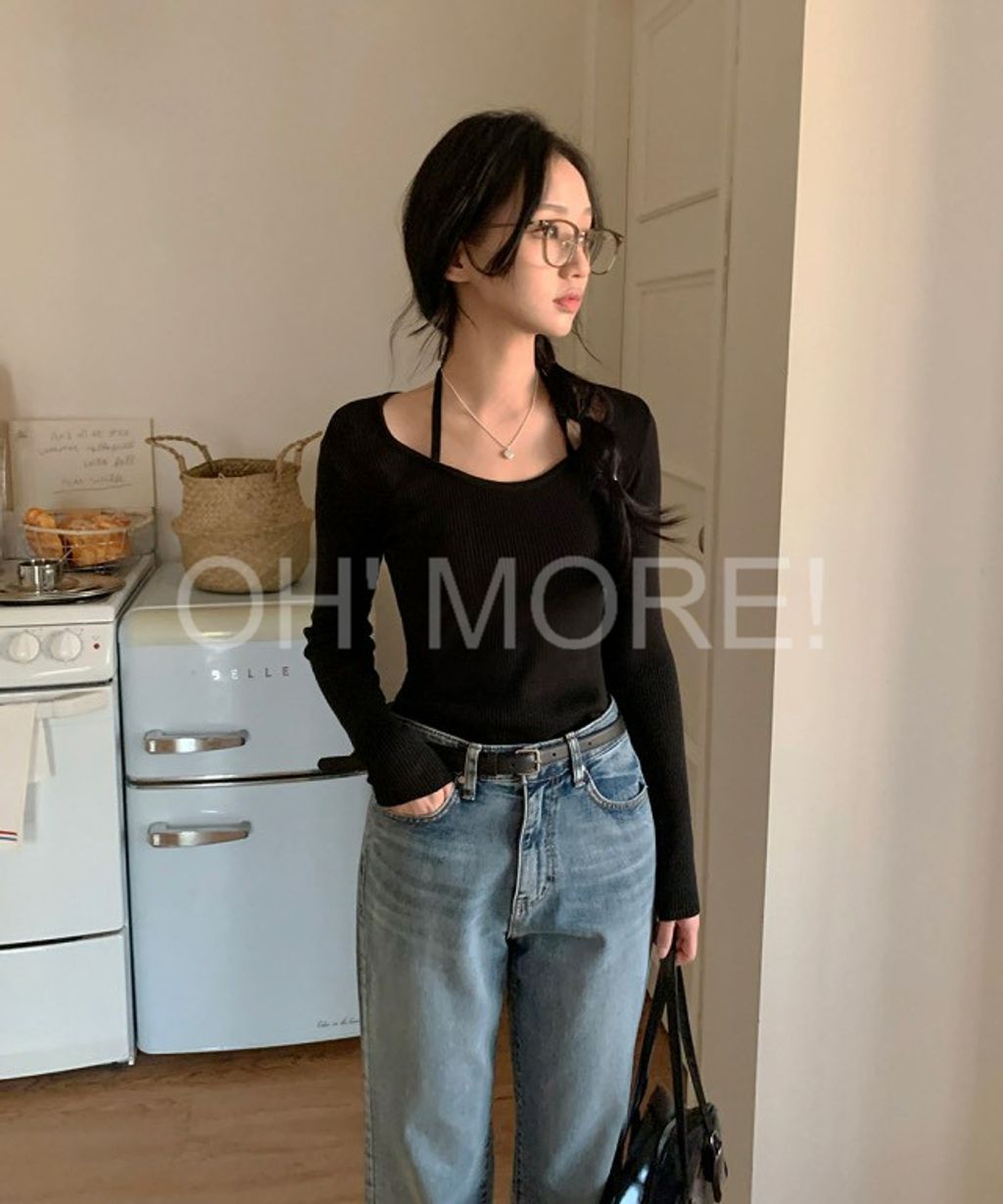 LINE_ALBUM_2025119_251110_204