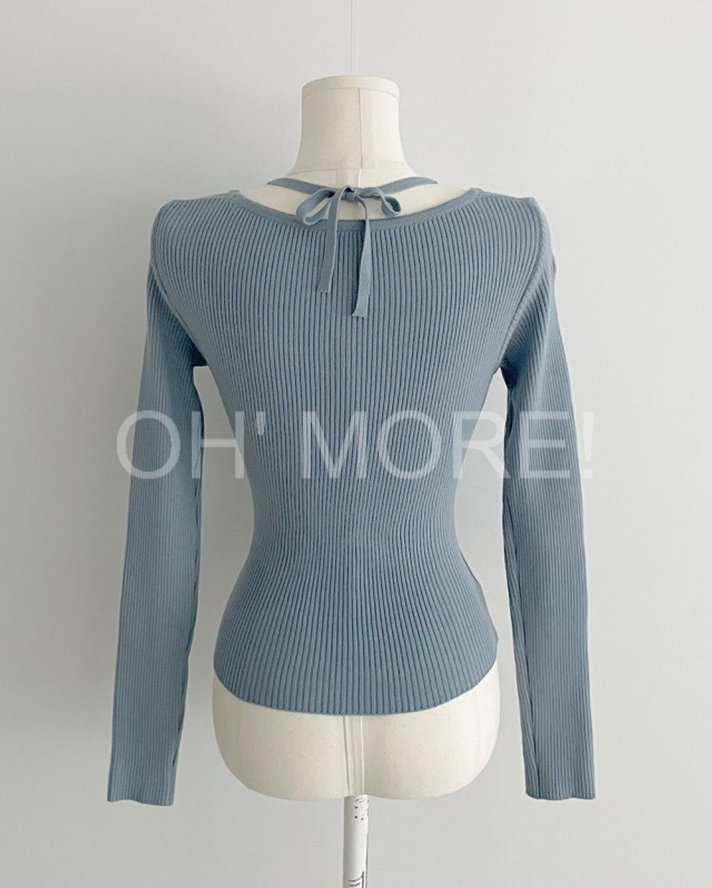 LINE_ALBUM_2025119_251110_211