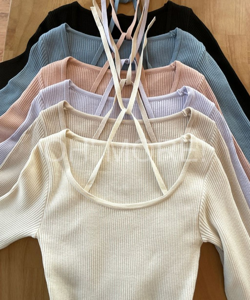 LINE_ALBUM_2025119_251110_197